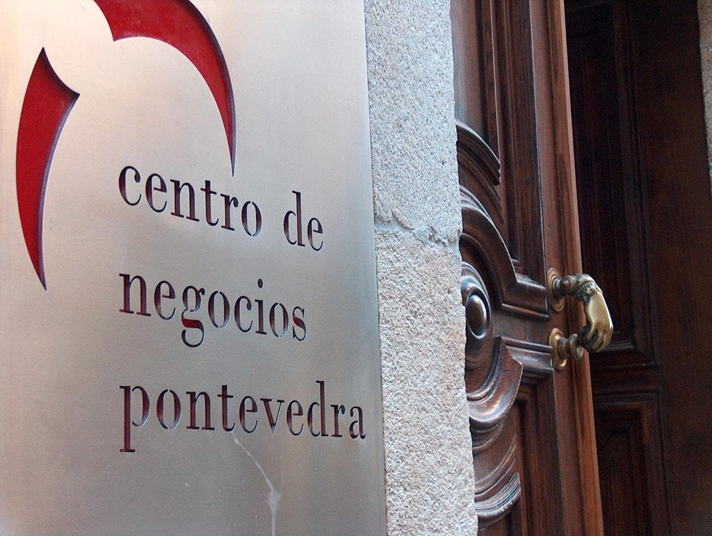 DIFERENCIA ENTRE CENTRO DE NEGOCIOS Y COWORKING