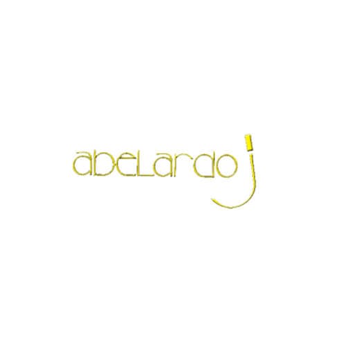 Logo de Abelardo