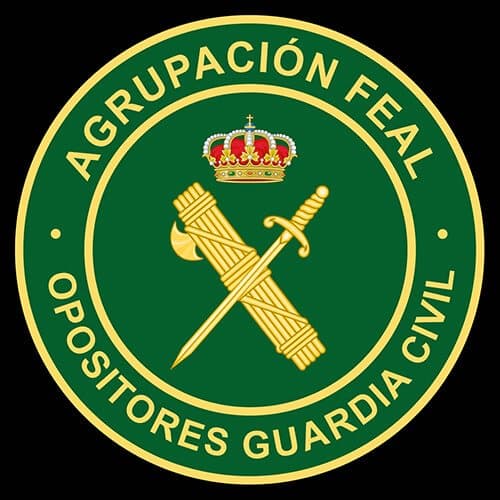 Logo FEAL